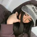 yaechuupiw