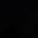 joselito00058
