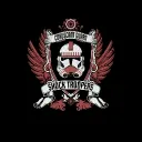 clone_fan