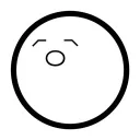 fentaman._.