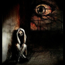 avatar Daffodil Addam