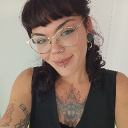 avatar ⛈Xkombros⛈