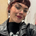 avatar ⛈Xkombros⛈