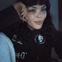 avatar ⛈Xkombros⛈