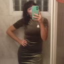 avatar ⛈Xkombros⛈