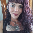 avatar ⛈Xkombros⛈