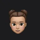 millie_po