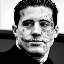 avatar Nico // Ignorance_