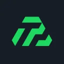 thinkcapital