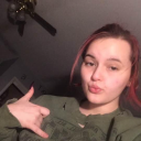 Discord Avatar