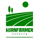 hermax_hornfarmer