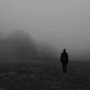 a_rx0