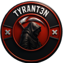 tyrant3n