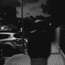 theonelight555