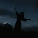 _velvet.dev