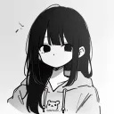 _beanholic
