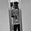 joshuanullz