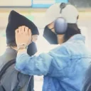 stay4skzhyunlix