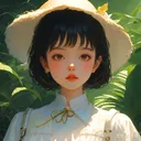 pephop_official_01403