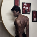 avatar Ｔｙｌｅｒ ⚡