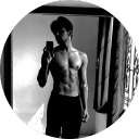 avatar Ｔｙｌｅｒ ⚡