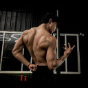 avatar Ｔｙｌｅｒ ⚡