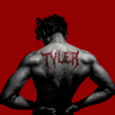 avatar Ｔｙｌｅｒ ⚡