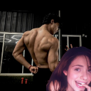 avatar Ｔｙｌｅｒ ⚡