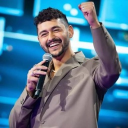 avatar 𝐀𝐠𝐚𝐦❤🪬