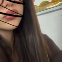 avatar 𝐀𝐠𝐚𝐦❤🪬