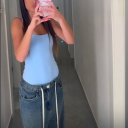 avatar 𝐀𝐠𝐚𝐦❤🪬