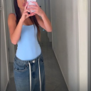 avatar 𝐀𝐠𝐚𝐦❤🪬