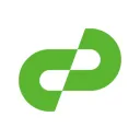 pingo.ai_26706