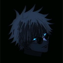 zayko_23