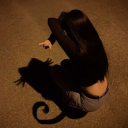 avatar 𝐋𝐚𝐧𝐚ꨄ