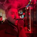 breizhsoldat