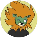 unloadedtoken