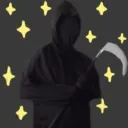 fortnitepro39567