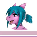 halfmoonhex