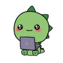 konnija