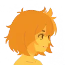amberw