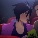 avatar ༒Im His Angel ༒