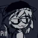 avatar даниил нексус ультракилл