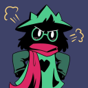 avatar кешволажд