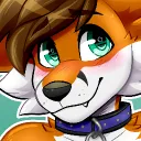 ethanfemboy07 avatar