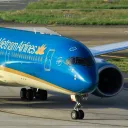 vini3507777
