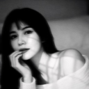 avatar 𝐌𝐣𝐯𝐢𝐞𝐞𝐞ღ