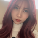 avatar 𝐌𝐣𝐯𝐢𝐞𝐞𝐞ღ