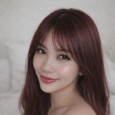 avatar 𝐌𝐣𝐯𝐢𝐞𝐞𝐞ღ