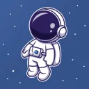 cm_099